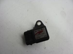 Sensor VOLVO 850 Kombi (LW), VOLVO V70 I (875, 876)