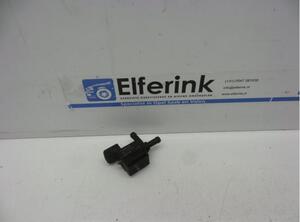 Sensor Volvo C70 I Cabrio  9470775 P2598850