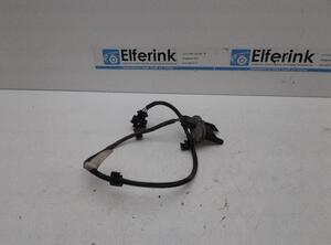 P16466600 Sensor SAAB 9-3 (YS3F) 93172341