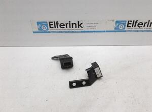 P16505342 Sensor SAAB 9-5 (YS3G) 12841592