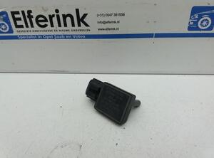 Rußfilter Sensor von einem Volvo XC70 (XC70 07-)