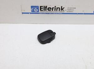 P19728741 Sensor OPEL Insignia A Sports Tourer (G09) 22845143