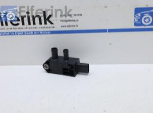 Sensor (sonstige) von einem Lynk &amp; Co 01