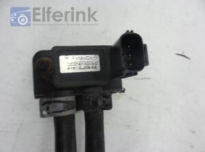 Rußfilter Sensor von einem Volvo S80 (S80 07-)