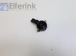 Regensensor von einem Opel Corsa (Corsa F 19-)