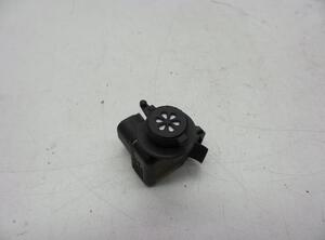 Sensor For Outdoor Temperature SAAB 9-5 (YS3G)