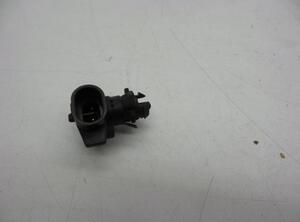 Sensor For Outdoor Temperature OPEL MERIVA A MPV (X03)