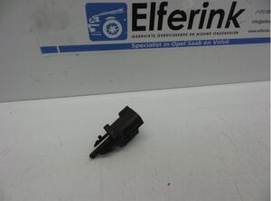 Sensor For Outdoor Temperature VOLVO 850 Kombi (LW), VOLVO V70 I (875, 876)