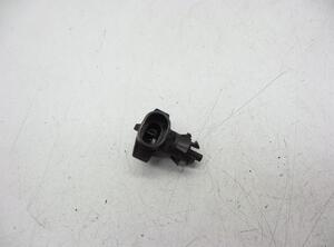 Sensor binnentemperatuur OPEL CORSA D (S07), OPEL ASTRA J (P10), SAAB 9-3 (YS3F, E79, D79, D75), SAAB 9-5 (YS3E)