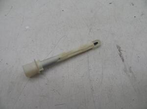 Interior Air Temperature Sensor SAAB 9-5 (YS3G)