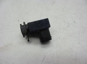 Interior Air Temperature Sensor VOLVO S40 II (544)