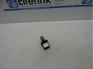 Interior Air Temperature Sensor VOLVO 850 (LS)