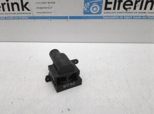 Interior Air Temperature Sensor VOLVO V70 II (SW)