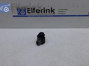 Interior Air Temperature Sensor LYNK &amp; CO 1