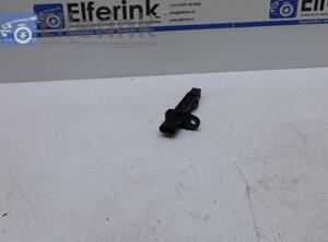 Interior Air Temperature Sensor LYNK &amp; CO 1