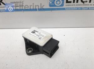 Esp Duo Sensor von einem Opel Corsa (Corsa D 07-)