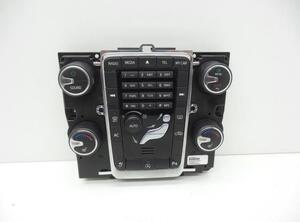 Control unit VOLVO V60 I (155, 157)