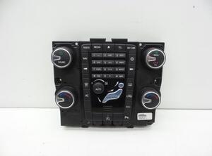 Control unit VOLVO V60 I (155, 157)