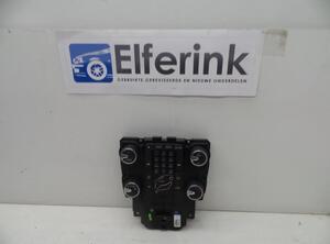 Control unit VOLVO V40 Hatchback (525, 526)