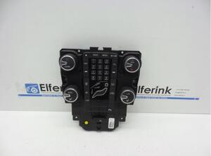 Control unit VOLVO V40 Hatchback (525, 526)