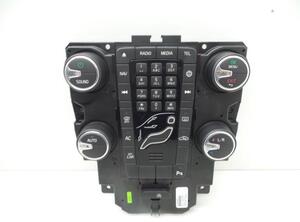 Controller VOLVO V40 Schrägheck (525, 526)