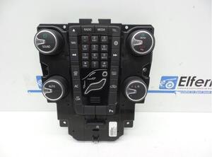 Control unit VOLVO V40 Hatchback (525, 526)