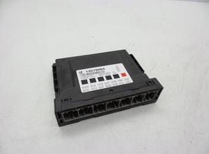 Control unit SAAB 9-5 (YS3G)