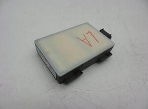 Control unit VOLVO V40 Hatchback (525, 526)