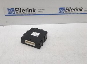 Control unit VOLVO XC90 II (256)