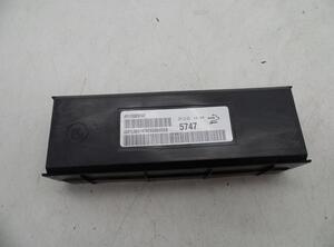 Control unit OPEL INSIGNIA A (G09)