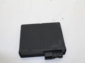 Control unit SAAB 9-5 (YS3G)