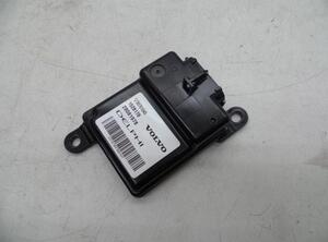 Control unit VOLVO C70 II Convertible (542)