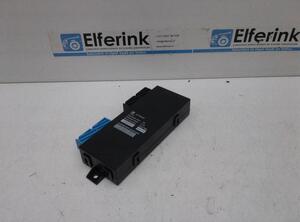 Control unit OPEL Tigra Twintop (--)