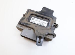 Control unit VOLVO V60 II (225, 227)