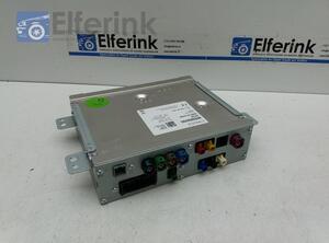 Control unit LYNK &amp; CO 1