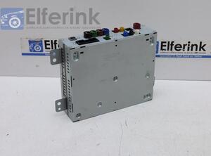 Control unit LYNK &amp; CO 1