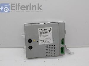 Control unit VOLVO V70 II (285)