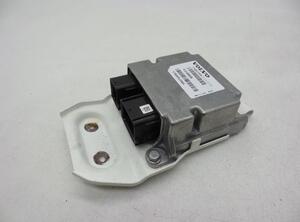 Control unit for Airbag VOLVO V40 Schrägheck (525, 526)