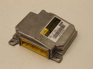 Control unit for Airbag SAAB 9-5 (YS3E)