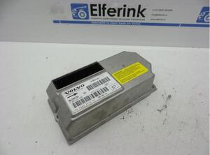 Airbag Control Unit VOLVO S60 I (--)