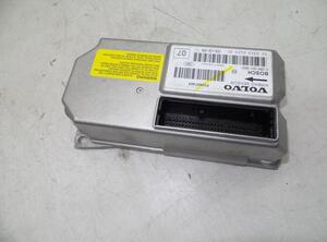 Control unit for Airbag VOLVO S60 I (--)