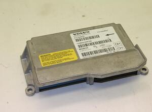 Airbag Control Unit VOLVO V70 III (135)