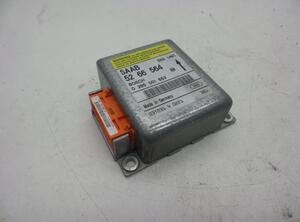 Airbag Control Unit SAAB 9-3 (YS3D), SAAB 900 II (--)