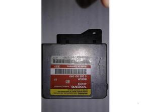 Airbag Control Unit VOLVO 440 K (445)