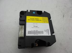 Airbag Control Unit VOLVO C70 I Cabriolet (--)