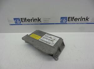 Airbag Modul von einem Volvo XC70 (XC70 07-)