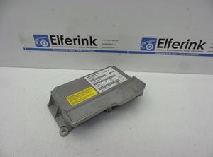 Airbag Modul von einem Volvo V70 (V70 07-)