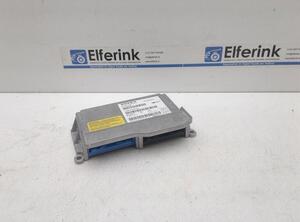 Airbag Control Unit VOLVO V70 III (135)