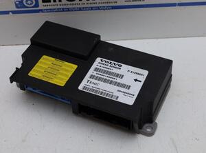 Airbag Control Unit VOLVO XC60 (156)