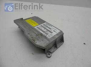 Airbag Modul von einem Volvo V70 (V70 07-)